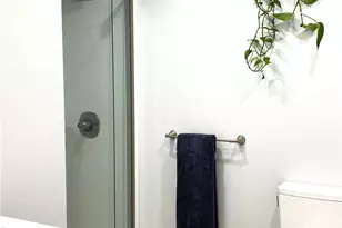 1851 McKinney Way M15-25B, Seal Beach, CA 90740 - Photo 20