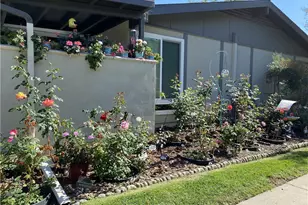 1851 McKinney Way M15-25B, Seal Beach, CA 90740 - Photo 4