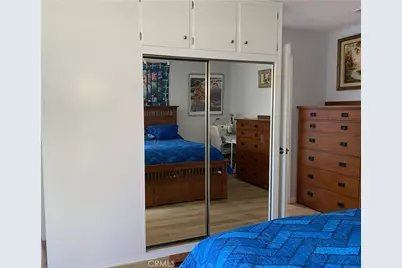 1851 McKinney Way, M15-25B, Seal Beach, CA 90740 - Photo 24