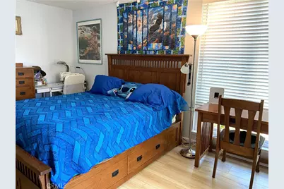 1851 McKinney Way, M15-25B, Seal Beach, CA 90740 - Photo 22