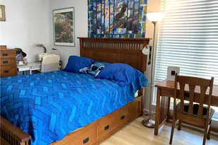 1851 McKinney Way M15-25B, Seal Beach, CA 90740 - Photo 22