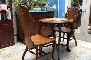 1851 McKinney Way M15-25B, Seal Beach, CA 90740 - Photo 8