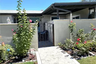 1851 McKinney Way M15-25B, Seal Beach, CA 90740 - Photo 2