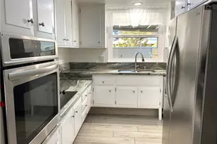 1851 McKinney Way M15-25B, Seal Beach, CA 90740 - Photo 10