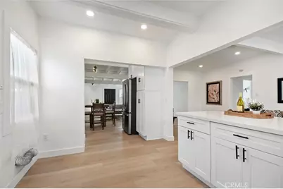 1408 S Central Ave, Compton, CA 90220 - Photo 8