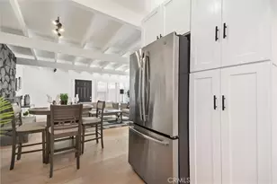 1408 S Central Ave, Compton, CA 90220 - Photo 10