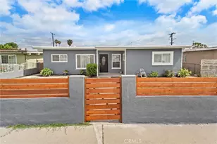 1408 S Central Ave, Compton, CA 90220 - Photo 22