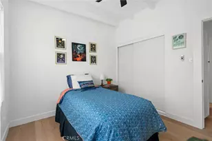 1408 S Central Ave, Compton, CA 90220 - Photo 16