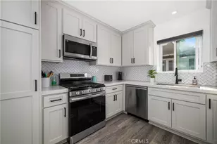 3246 N Marwick, Long Beach, CA 90808 - Photo 52