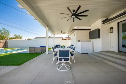 3246 N Marwick, Long Beach, CA 90808 - Photo 62