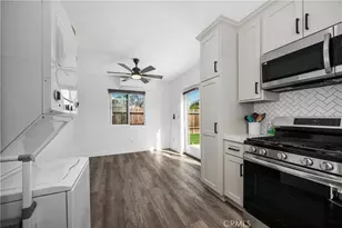 3246 N Marwick, Long Beach, CA 90808 - Photo 48