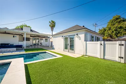 3246 N Marwick, Long Beach, CA 90808 - Photo 72