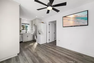 3246 N Marwick, Long Beach, CA 90808 - Photo 46