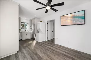 3246 N Marwick, Long Beach, CA 90808 - Photo 46