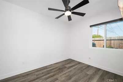 3246 N Marwick, Long Beach, CA 90808 - Photo 48