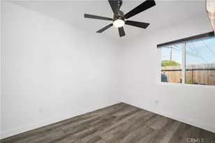 3246 N Marwick, Long Beach, CA 90808 - Photo 48
