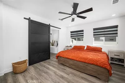 3246 N Marwick, Long Beach, CA 90808 - Photo 20