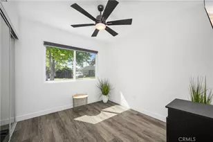 3246 N Marwick, Long Beach, CA 90808 - Photo 38