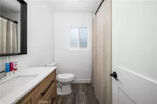 3246 N Marwick, Long Beach, CA 90808 - Photo 30