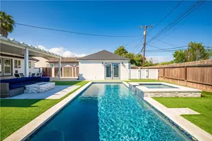 3246 N Marwick, Long Beach, CA 90808 - Photo 70