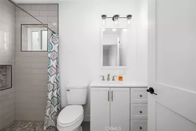 3246 N Marwick, Long Beach, CA 90808 - Photo 58