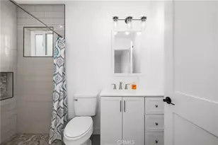 3246 N Marwick, Long Beach, CA 90808 - Photo 58