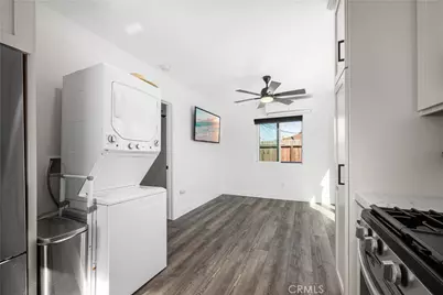 3246 N Marwick, Long Beach, CA 90808 - Photo 42