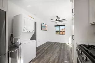 3246 N Marwick, Long Beach, CA 90808 - Photo 42