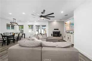 3246 N Marwick, Long Beach, CA 90808 - Photo 10