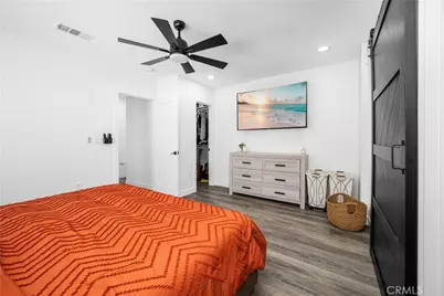 3246 N Marwick, Long Beach, CA 90808 - Photo 26