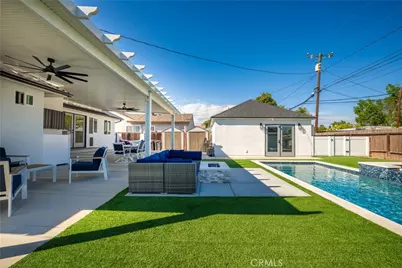 3246 N Marwick, Long Beach, CA 90808 - Photo 68