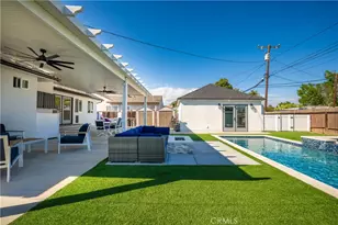 3246 N Marwick, Long Beach, CA 90808 - Photo 68