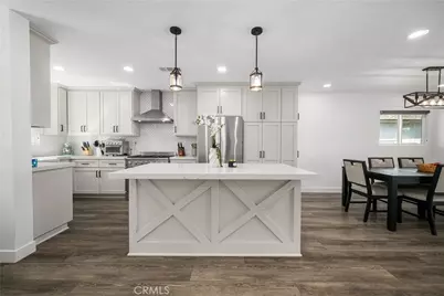 3246 N Marwick, Long Beach, CA 90808 - Photo 12