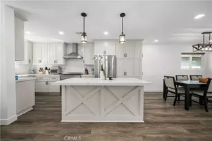 3246 N Marwick, Long Beach, CA 90808 - Photo 12