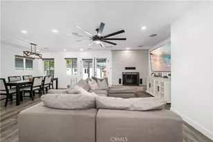 3246 N Marwick, Long Beach, CA 90808 - Photo 10