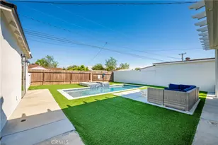 3246 N Marwick, Long Beach, CA 90808 - Photo 68