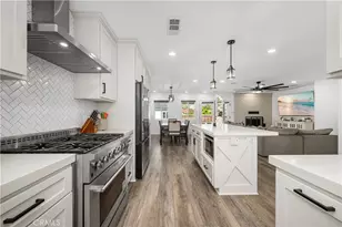 3246 N Marwick, Long Beach, CA 90808 - Photo 14