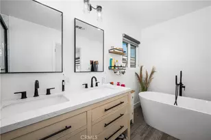 3246 N Marwick, Long Beach, CA 90808 - Photo 32