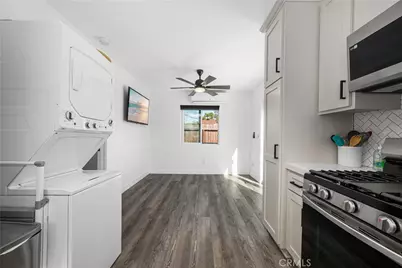 3246 N Marwick, Long Beach, CA 90808 - Photo 46