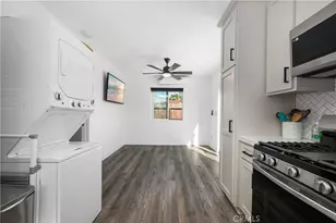 3246 N Marwick, Long Beach, CA 90808 - Photo 46