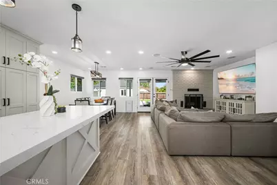 3246 N Marwick, Long Beach, CA 90808 - Photo 6