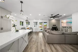 3246 N Marwick, Long Beach, CA 90808 - Photo 6