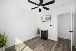 3246 N Marwick, Long Beach, CA 90808 - Photo 44