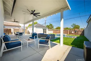 3246 N Marwick, Long Beach, CA 90808 - Photo 58