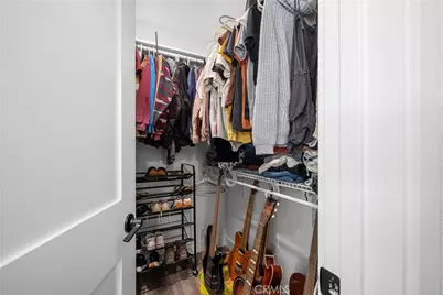 3246 N Marwick, Long Beach, CA 90808 - Photo 28