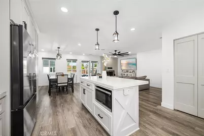 3246 N Marwick, Long Beach, CA 90808 - Photo 16