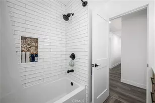 3246 N Marwick, Long Beach, CA 90808 - Photo 34