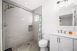 3246 N Marwick, Long Beach, CA 90808 - Photo 52
