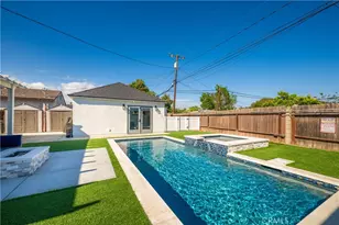 3246 N Marwick, Long Beach, CA 90808 - Photo 66