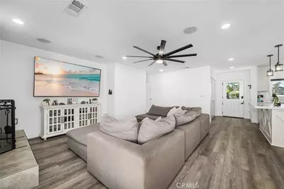 3246 N Marwick, Long Beach, CA 90808 - Photo 8